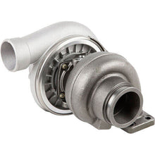 Cargar imagen en el visor de la galería, Turbo for 95-08 Cummins 5.9L 6BT Engines OE 3537132