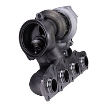 Cargar imagen en el visor de la galería, Turbo for 12-13 BMW 328i/X3/i4
