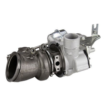 Cargar imagen en el visor de la galería, Turbo for 12-13 Ford Edge/Explorer