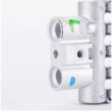 Cargar imagen en el visor de la galería, New Transmission Oil Cooler for 08-16 MB C63/E63 11-20 SL63/SL65/SLK55/SLS/AMGGT