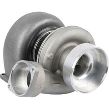 Cargar imagen en el visor de la galería, Turbo for 87-91 Caterpillar Cat 3406 Engines