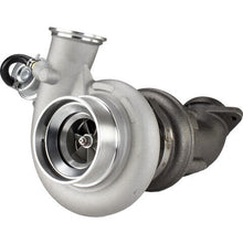 Cargar imagen en el visor de la galería, Turbo for 00-02 Ram 2500/3500
