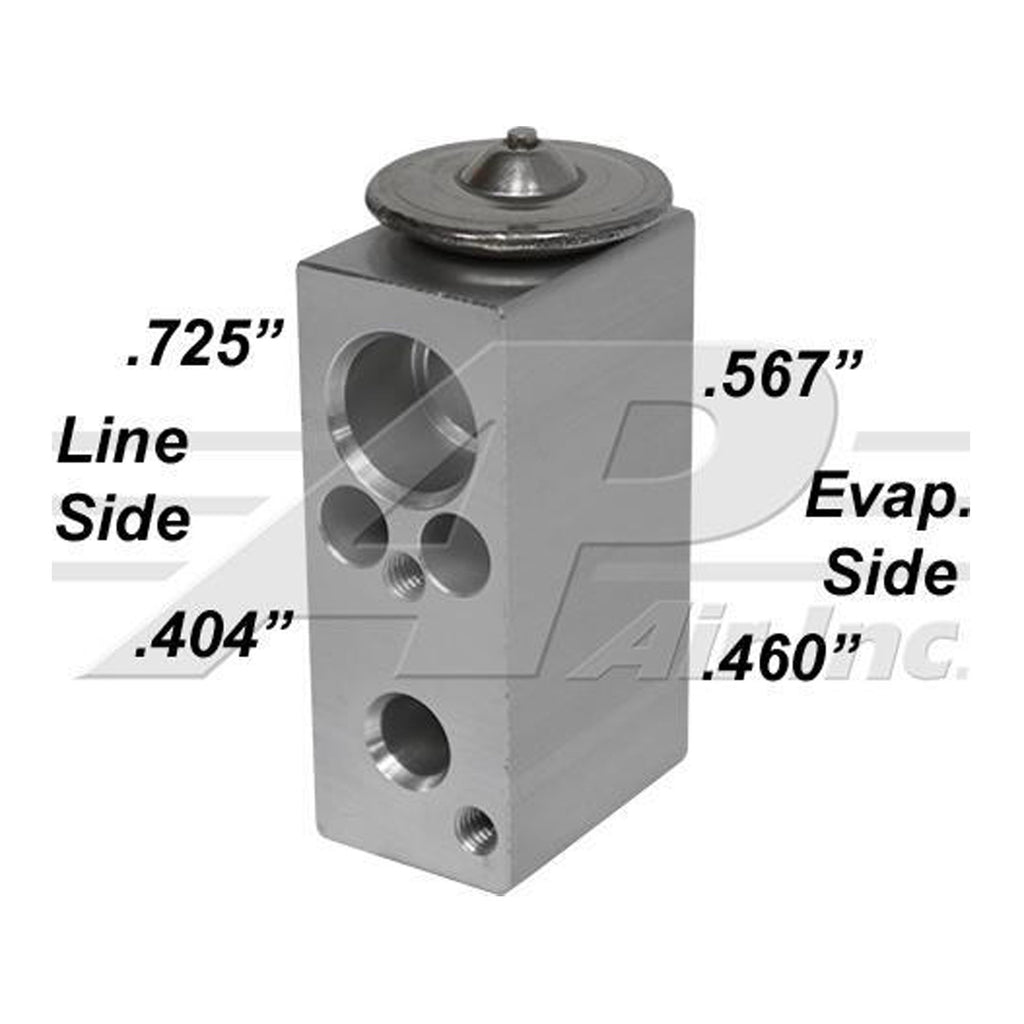 45103030