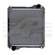 Cargar imagen en el visor de la galería, 45100200