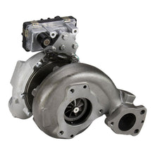 Cargar imagen en el visor de la galería, Turbo for 07-09 Dodge Sprinter 2500/3500