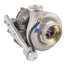 Cargar imagen en el visor de la galería, Turbo for 06-14 Cummins Pegasus QSL Engines OME 4040063  4046105