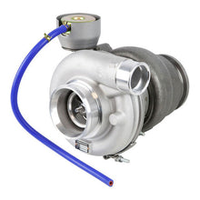 Cargar imagen en el visor de la galería, Turbo for 17 Caterpillar OE 10709880006  10701970006  315-9810