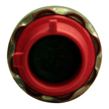 Cargar imagen en el visor de la galería, New A/C High Side Pressure Switch Cut-Out fits Chevy/ GMC/ Cadillac - CM701022