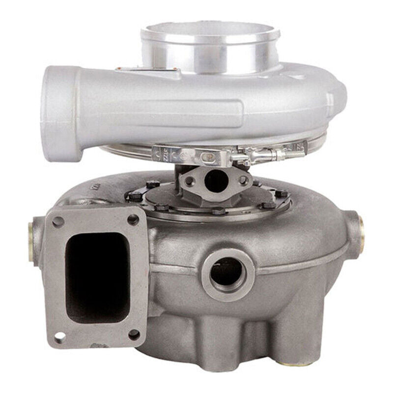 Turbo for 80-14 Cummins 14.0L KTA Engines OE 3596959  3594141