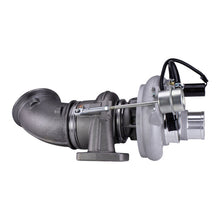 Cargar imagen en el visor de la galería, Turbo for 04-07 Dodge Ram 2500/3500