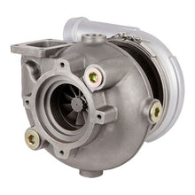 Cargar imagen en el visor de la galería, Turbo for 80-14 Cummins 14.0L KTA Engines OE 3596959  3594141