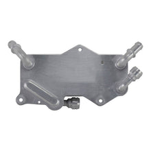 Cargar imagen en el visor de la galería, New Transmission Oil Cooler for 12-15 Audi A6 4CY/2.0T/CVT