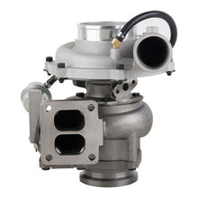 Cargar imagen en el visor de la galería, Turbo for 02 International Navistar DT466 Engine OE Garrett 466743-0029