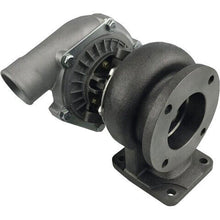 Cargar imagen en el visor de la galería, Turbo for 13 Allis-Chalmers OE 74029207  74036513  4029207  4036513  4062751