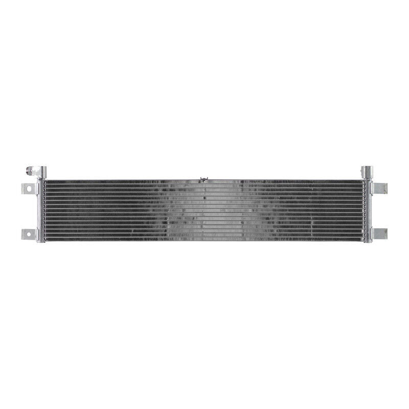 New Transmission Oil Cooler for 19-24 Ram 2500/3500 6CY/6.7TD/8CY/6.4L