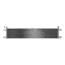 Cargar imagen en el visor de la galería, New Transmission Oil Cooler for 19-24 Ram 2500/3500 6CY/6.7TD/8CY/6.4L
