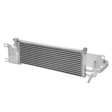 Cargar imagen en el visor de la galería, New Transmission Oil Cooler for 10-11 Mercedes Bens E550 8CY/5.5L