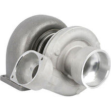 Cargar imagen en el visor de la galería, Turbo for 18 Caterpillar 3306 Engines
