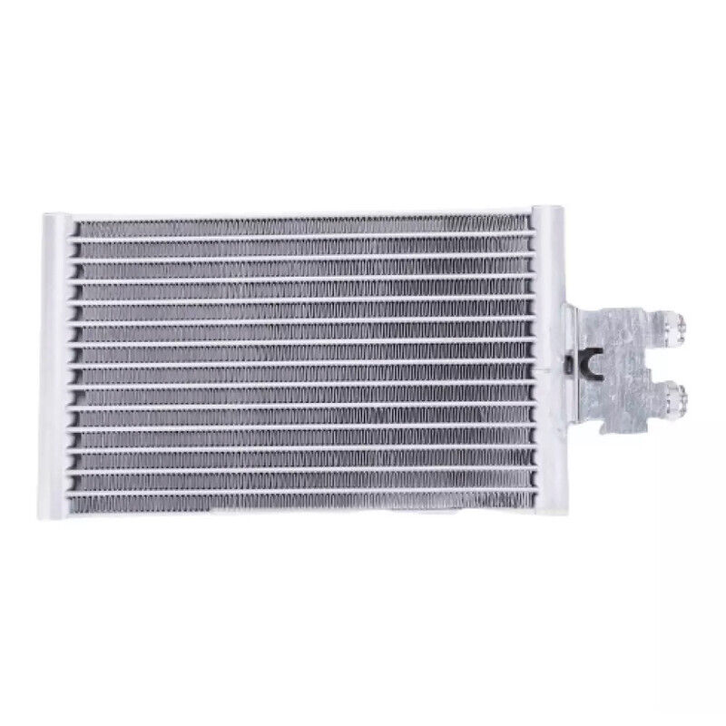 New Transmission Oil Cooler for 10-21 Mercedes Bens Sprinter 4CY/2.1TD/3.0TD