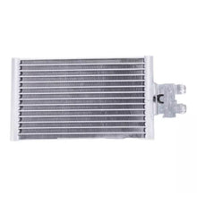 Cargar imagen en el visor de la galería, New Transmission Oil Cooler for 10-21 Mercedes Bens Sprinter 4CY/2.1TD/3.0TD