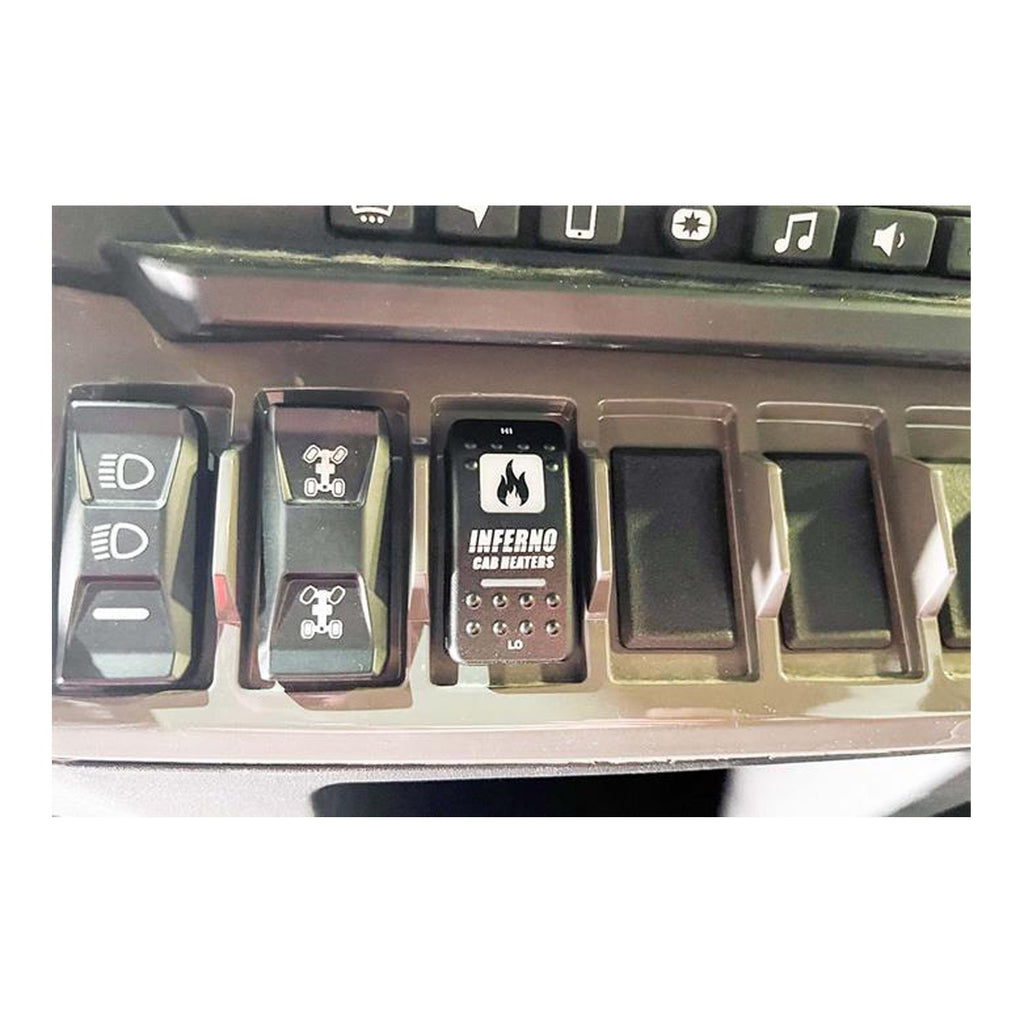 45103735