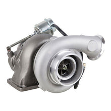 Cargar imagen en el visor de la galería, Turbo for 97-11 Freightliner Detroit Diesel 11.1L /12.7L
