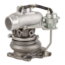 Cargar imagen en el visor de la galería, Turbo for 07 Subaru Impreza