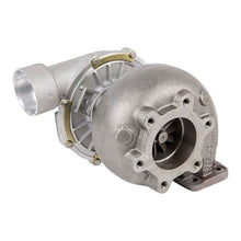 Cargar imagen en el visor de la galería, Turbo for 87-12 Freightliner OM422A Engines