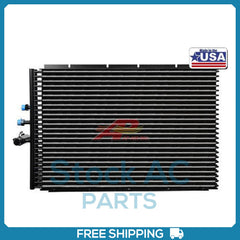 Oil Cooler for John Deere Hydraulic OE# RE167950