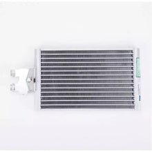Cargar imagen en el visor de la galería, New Transmission Oil Cooler for 10-21 Mercedes Bens Sprinter 4CY/2.1TD/3.0TD