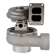Cargar imagen en el visor de la galería, Turbo for 01-05 Caterpillar Cat 3306 Engines