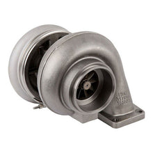 Cargar imagen en el visor de la galería, Turbo for 94-98 Komatsu SA6D125E Engines OE BorgWarner 315650