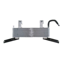 Cargar imagen en el visor de la galería, New Transmission Oil Cooler for 05-07 Ford F250SD/F350SD 8CY/5.4L