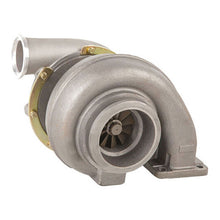 Cargar imagen en el visor de la galería, Turbo for 95-98 Cummins 10.0L Engines OE 178017  168825  3803389  3803586