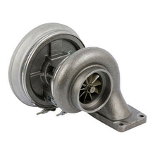 Cargar imagen en el visor de la galería, Turbo for 81-85 Caterpillar Cat 3306 Engines