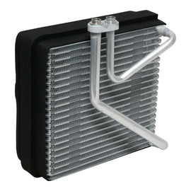 Evaporador de aire acondicionado para Chevrolet Aveo / Pontiac G3 QR