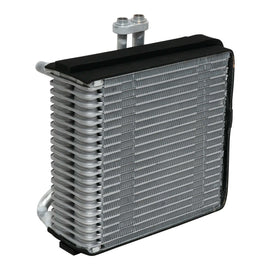 Evaporador de aire acondicionado para Chevrolet Aveo / Pontiac G3 QR