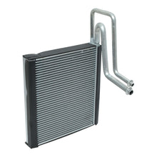 Cargar imagen en el visor de la galería, New A/C Evaporator for Ford Transit-150, 250, 350, 350HD - 2015 to 2023 - FRONT