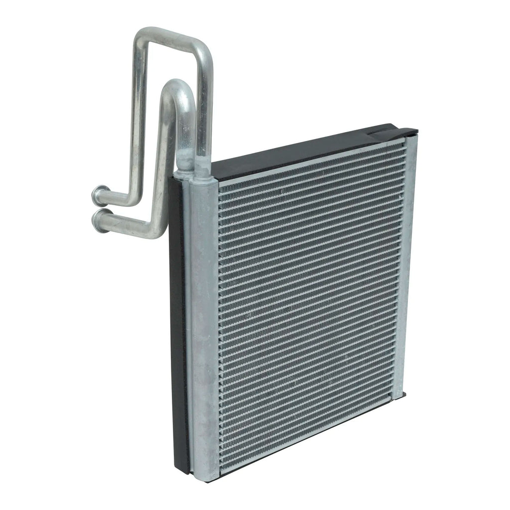 New A/C Evaporator for Ford Transit-150, 250, 350, 350HD - 2015 to 2023 - FRONT