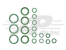 Cargar imagen en el visor de la galería, New Kit O-Ring for Kubota