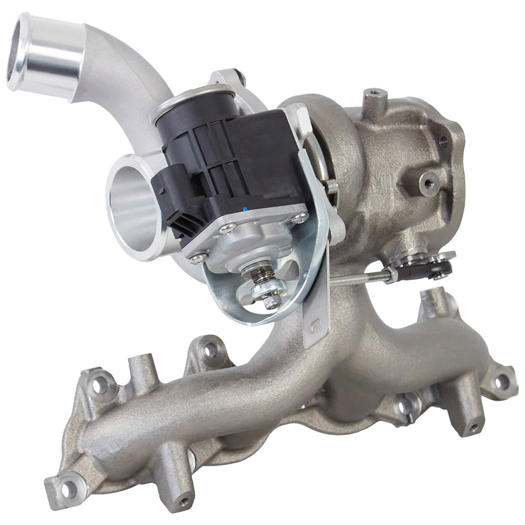 Turbo for 16-18 Hyundai Tucson 1.6L