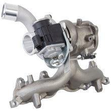 Cargar imagen en el visor de la galería, Turbo for 16-18 Hyundai Tucson 1.6L