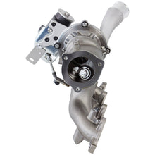 Cargar imagen en el visor de la galería, Turbo for 16-18 Hyundai Tucson 1.6L