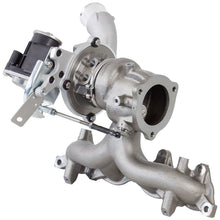 Cargar imagen en el visor de la galería, Turbo for 16-18 Hyundai Tucson 1.6L