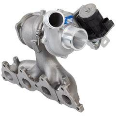 Turbo for 16-18 Hyundai Tucson 1.6L