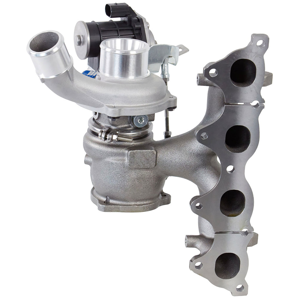 Turbo for 16-18 Hyundai Tucson 1.6L