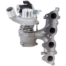 Cargar imagen en el visor de la galería, Turbo for 16-18 Hyundai Tucson 1.6L
