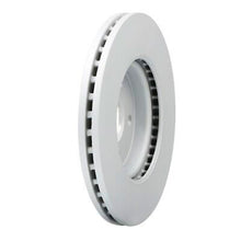 Cargar imagen en el visor de la galería, New Front Coated Vented Disc Brake Rotor Fits Chevrolet Cruze, Sonic
