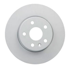 Cargar imagen en el visor de la galería, New Front Coated Vented Disc Brake Rotor Fits Chevrolet Cruze, Sonic