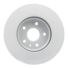 Cargar imagen en el visor de la galería, New Front Coated Vented Disc Brake Rotor Fits Chevrolet Cruze, Sonic